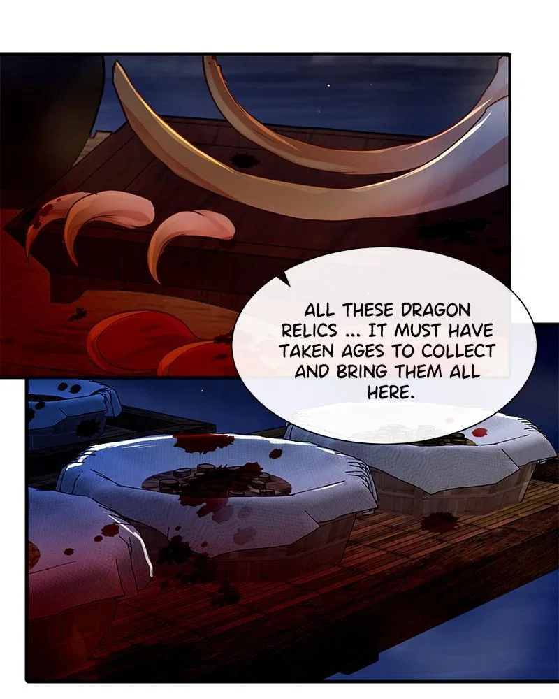 Subzero Chapter 206 – Page 18