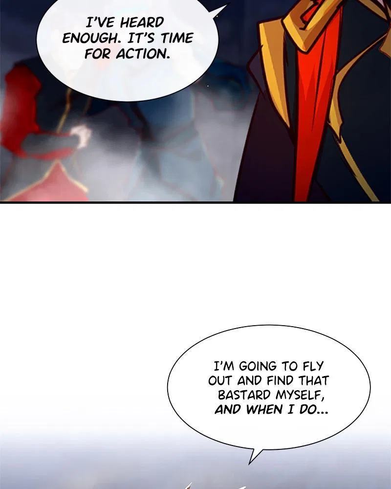 Subzero Chapter 206 – Page 21