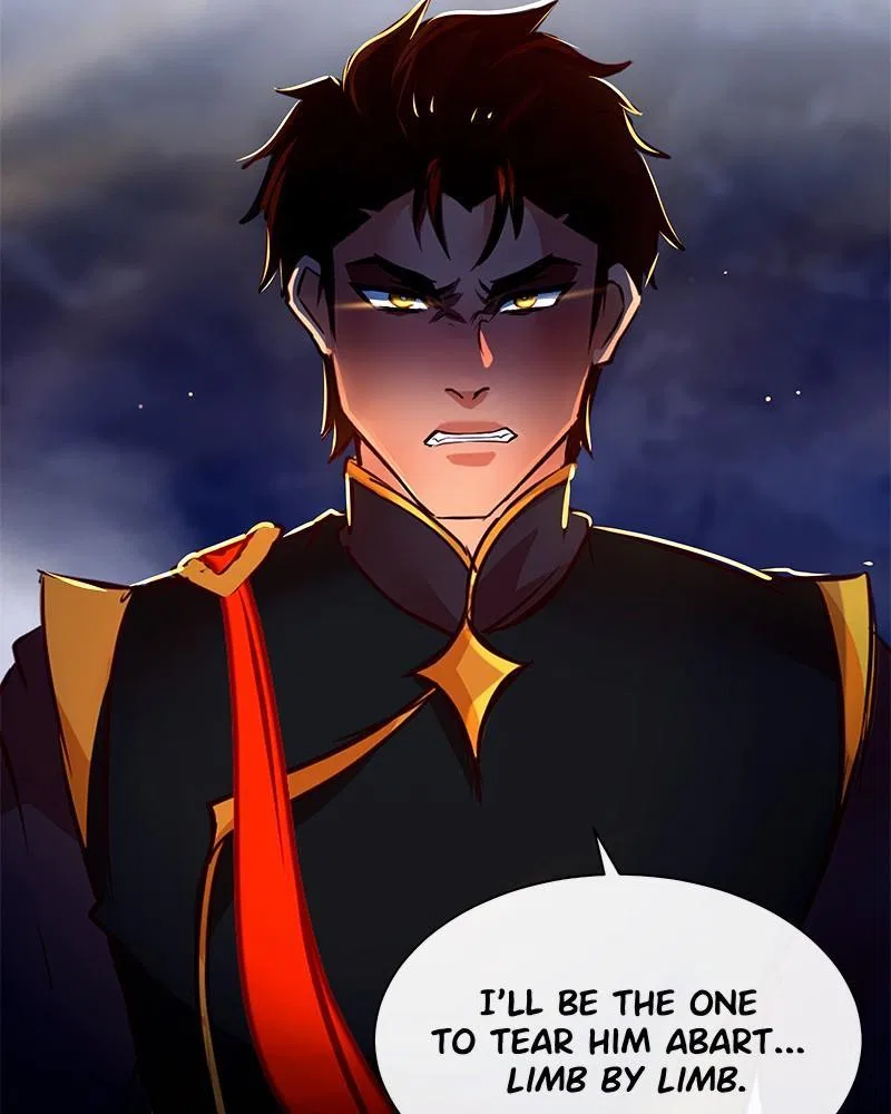 Subzero Chapter 206 – Page 22