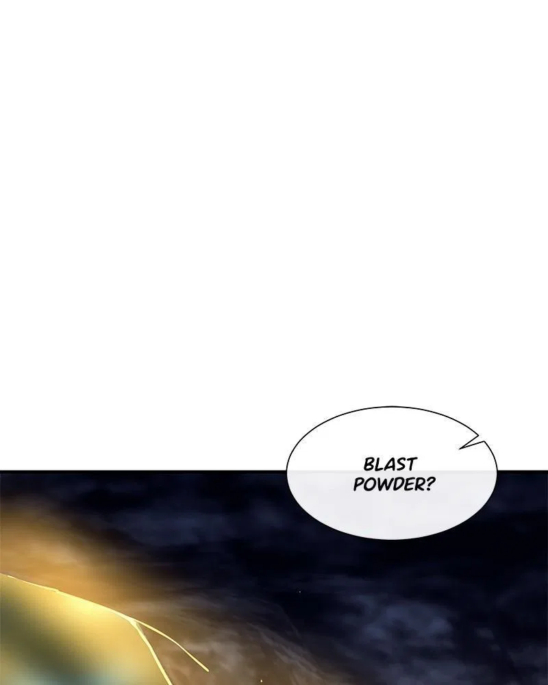 Subzero Chapter 206 – Page 30