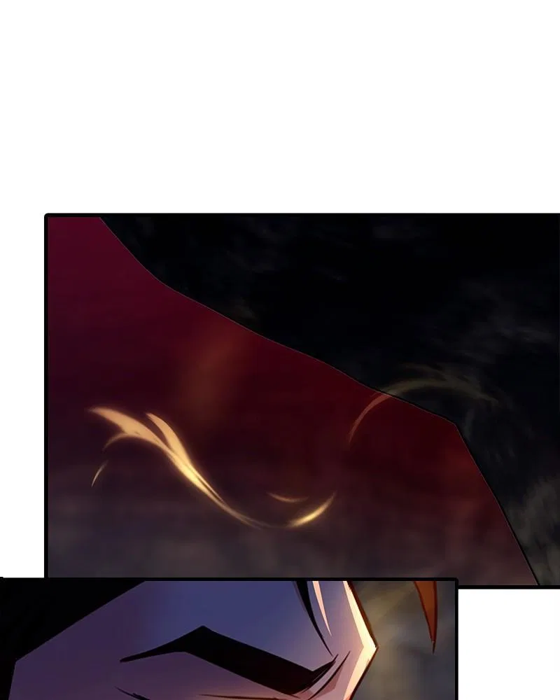 Subzero Chapter 206 – Page 44