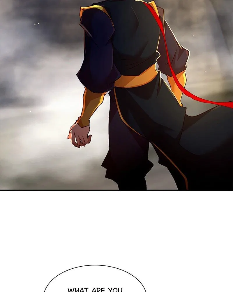Subzero Chapter 206 – Page 47