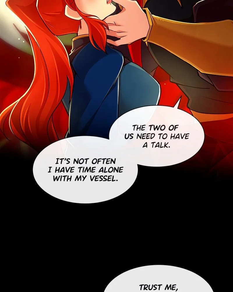 Subzero Chapter 206 – Page 52