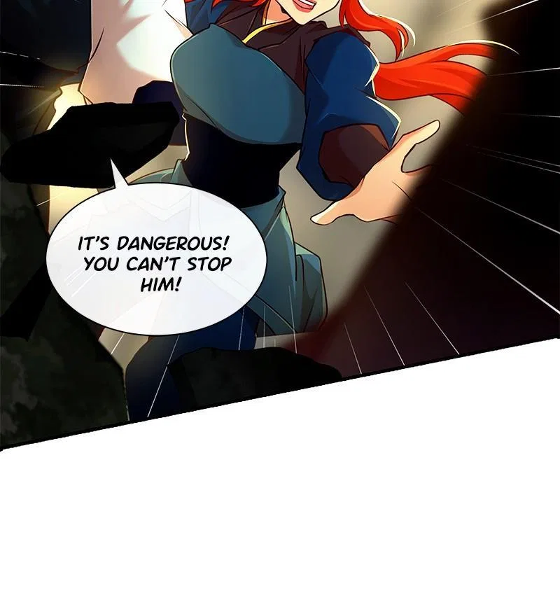 Subzero Chapter 206 – Page 67