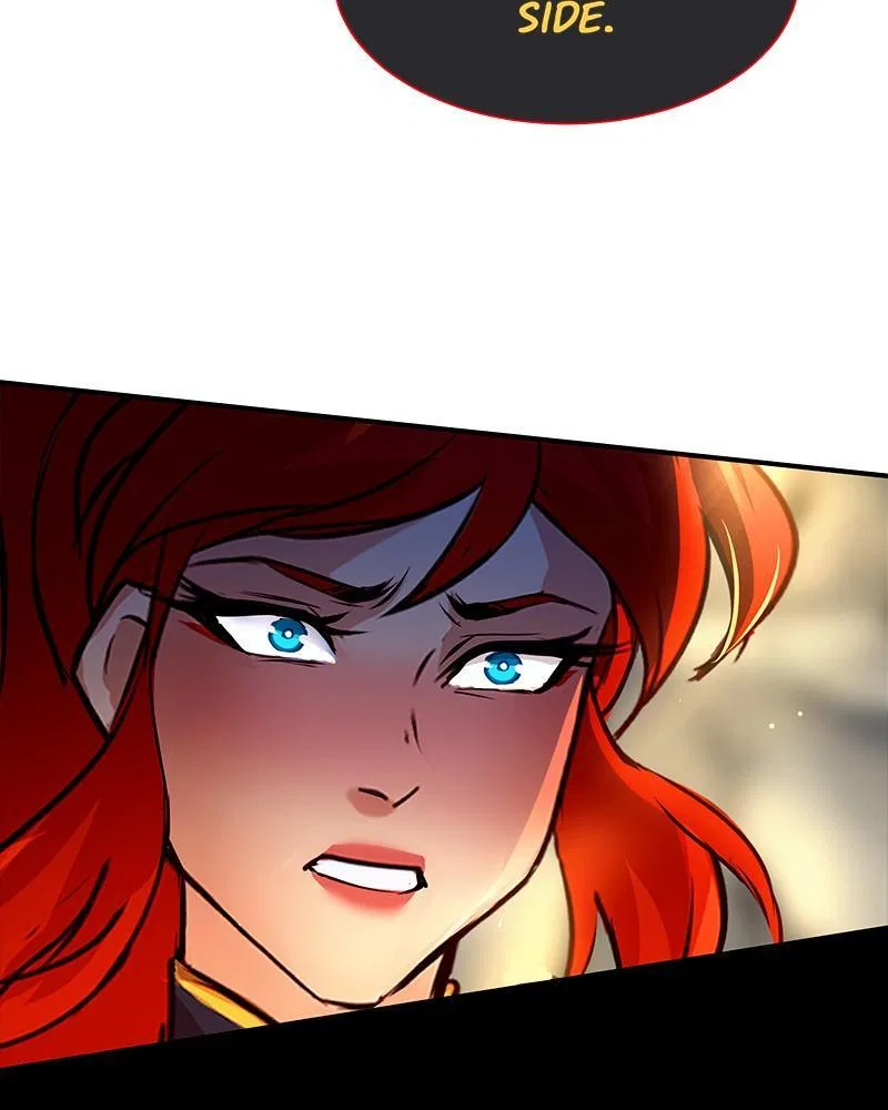 Subzero Chapter 206 – Page 71