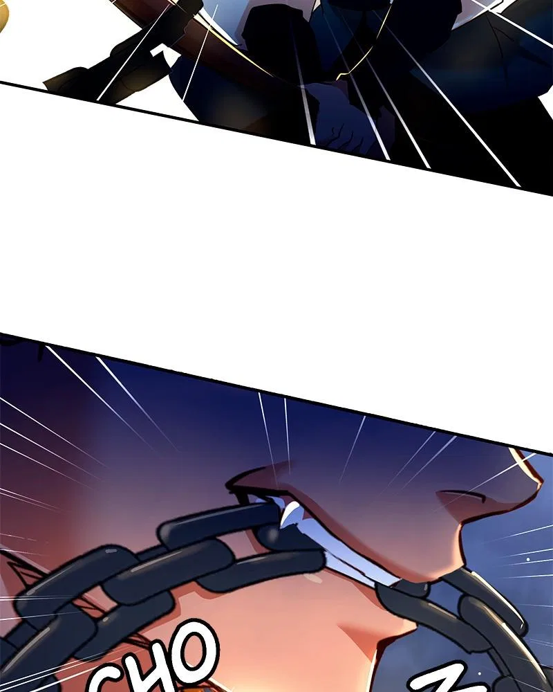 Subzero Chapter 205 – Page 4