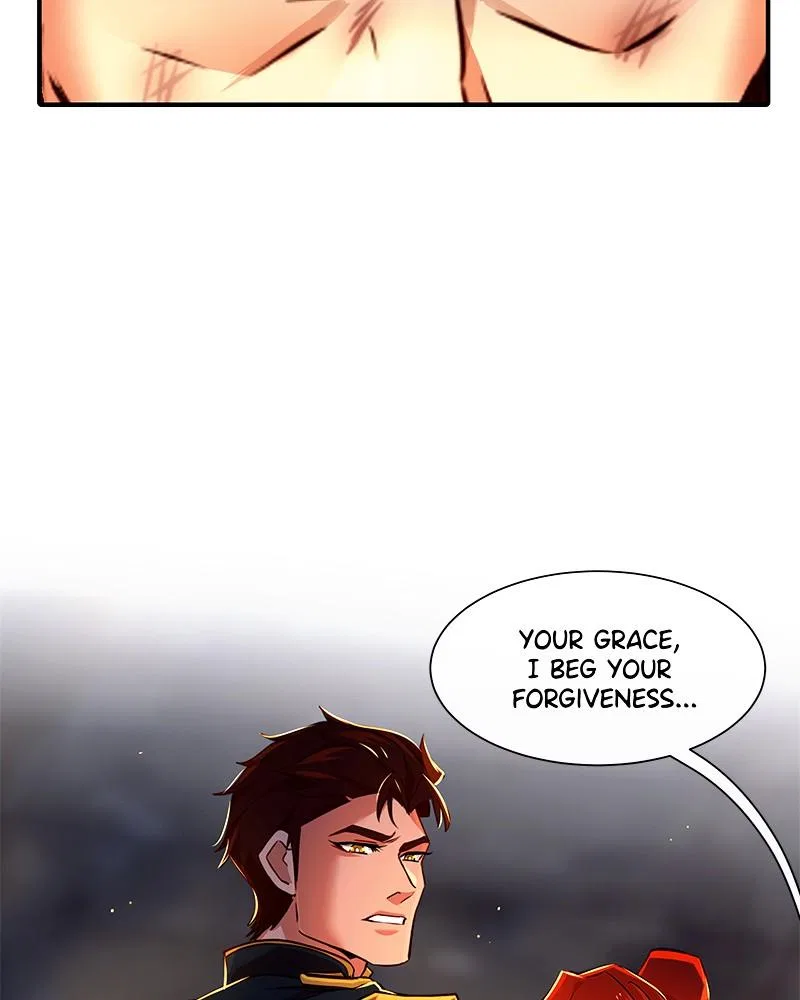 Subzero Chapter 205 – Page 10