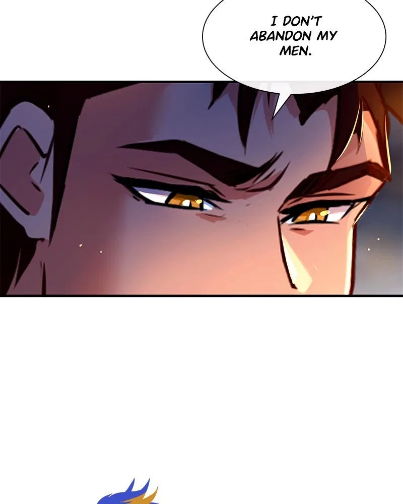 Subzero Chapter 205 – Page 15