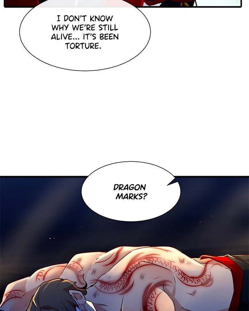 Subzero Chapter 205 – Page 25