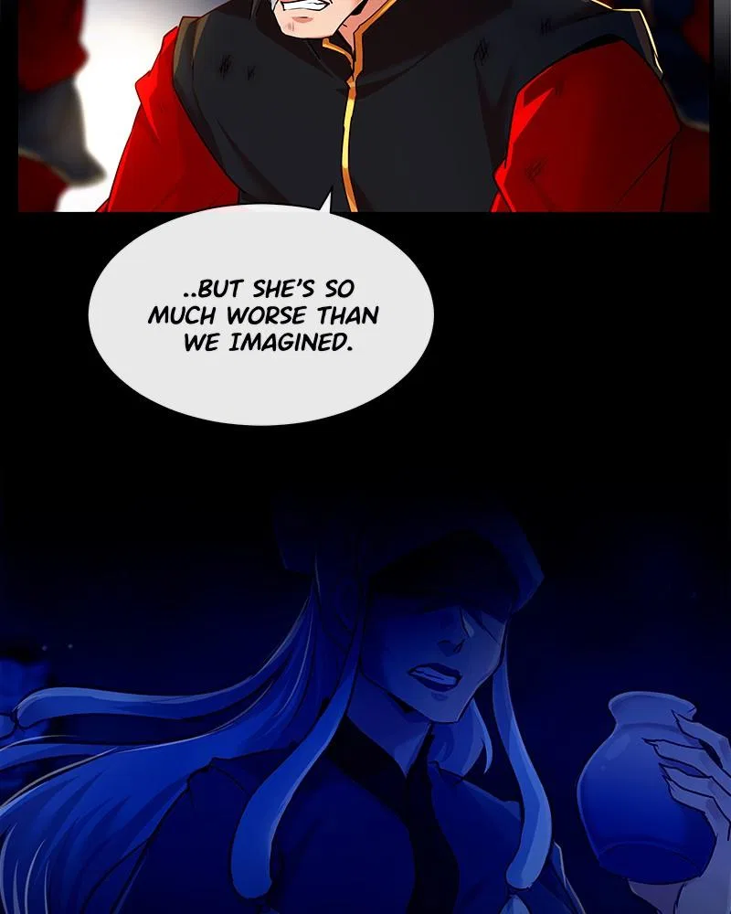 Subzero Chapter 205 – Page 28