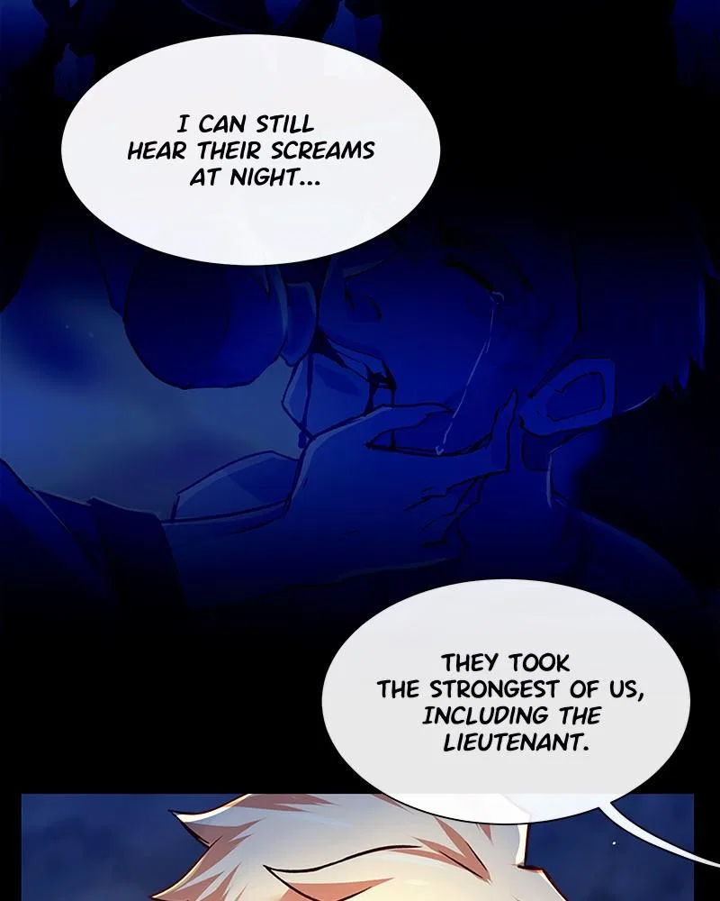 Subzero Chapter 205 – Page 30