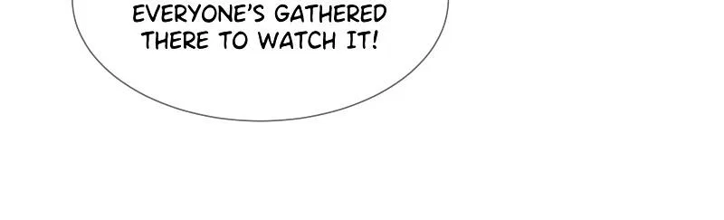 Subzero Chapter 205 – Page 35