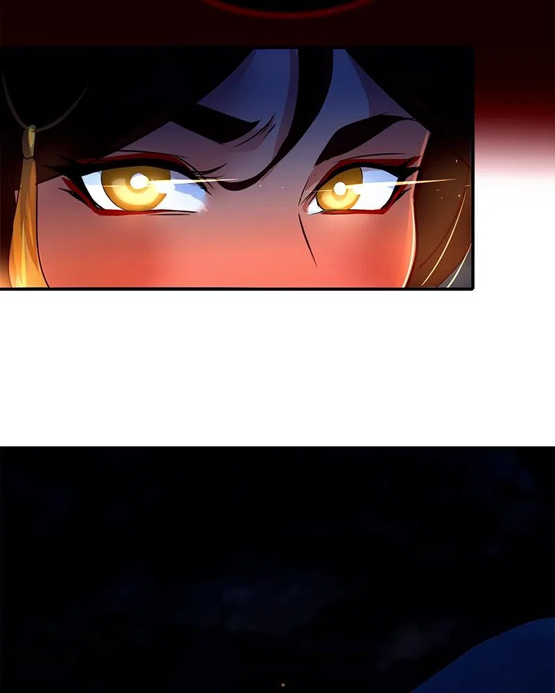 Subzero Chapter 205 – Page 38