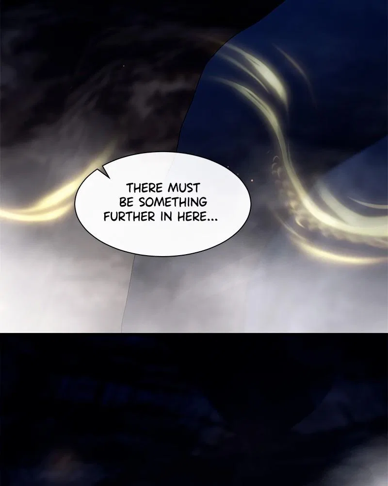 Subzero Chapter 205 – Page 39