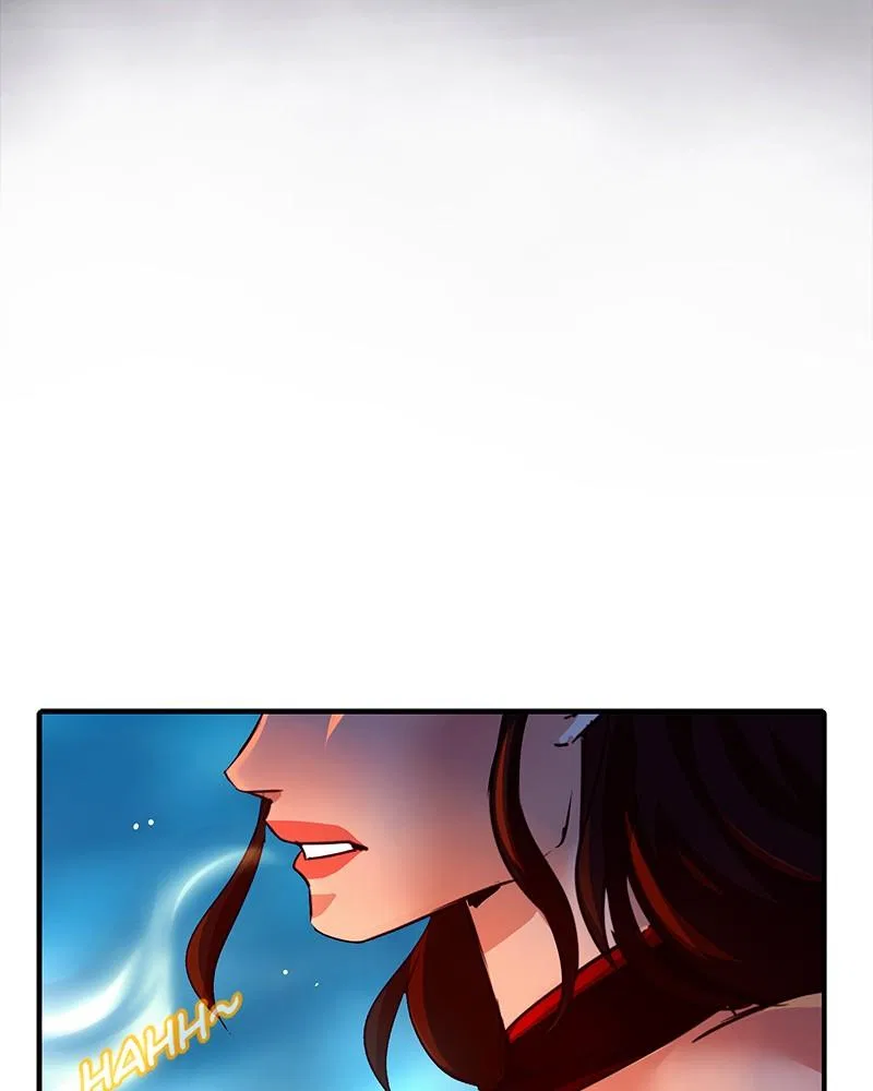 Subzero Chapter 205 – Page 41