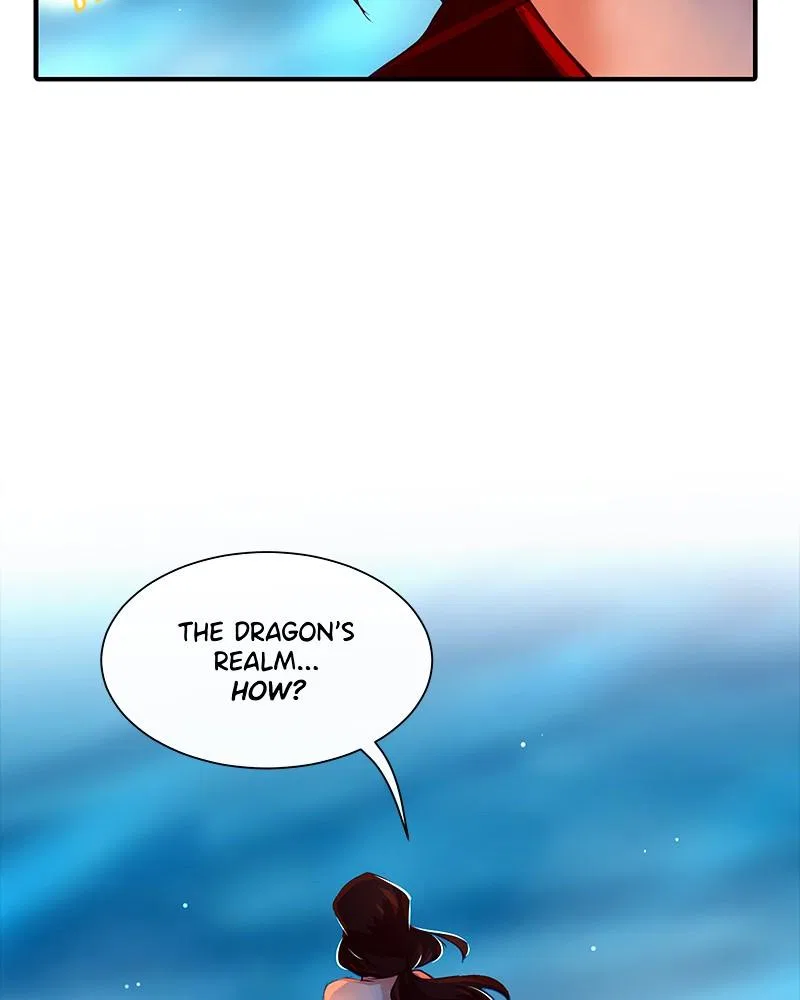Subzero Chapter 205 – Page 42