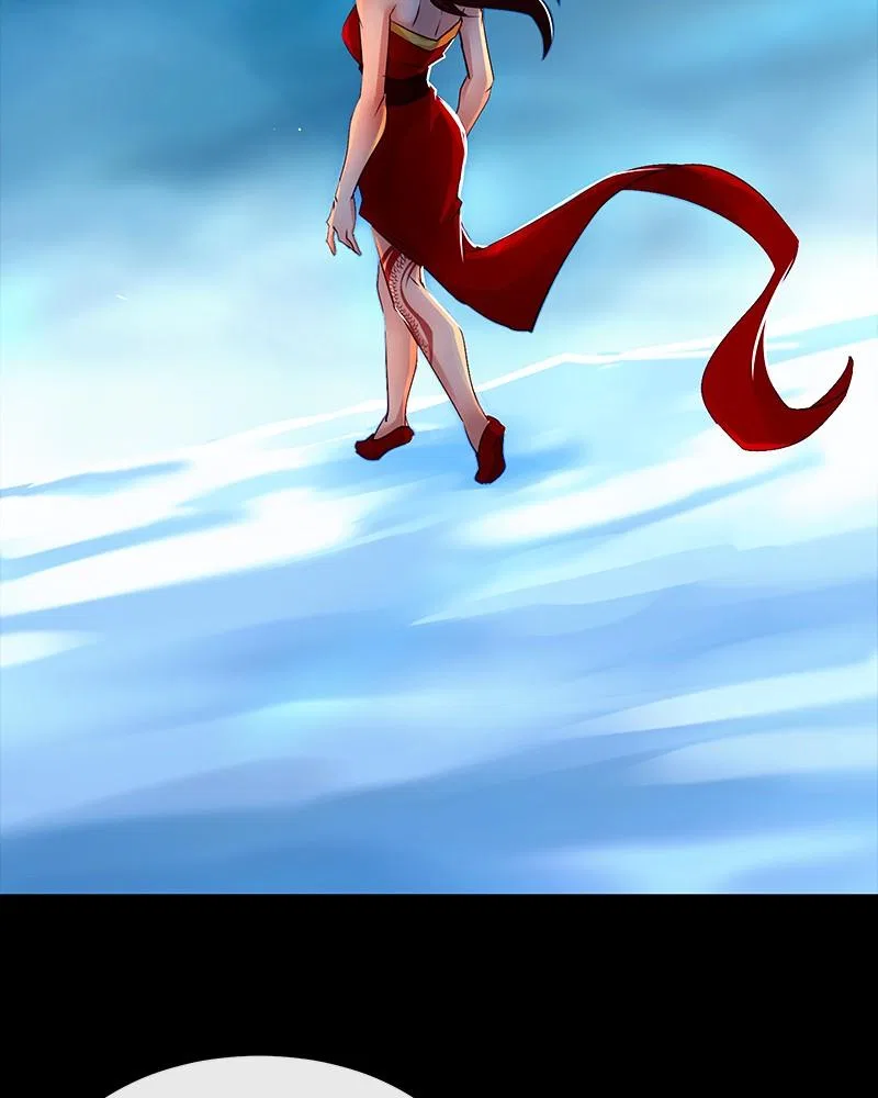 Subzero Chapter 205 – Page 43