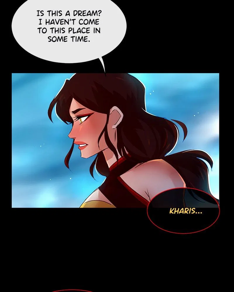 Subzero Chapter 205 – Page 44