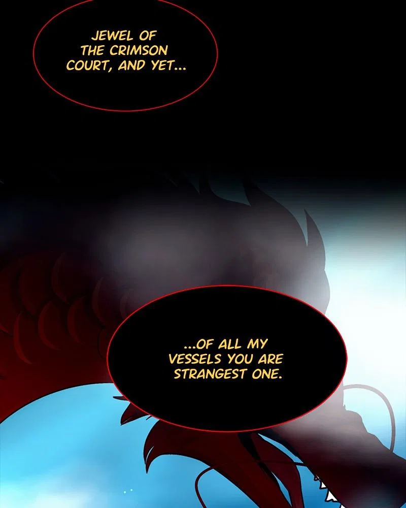 Subzero Chapter 205 – Page 45