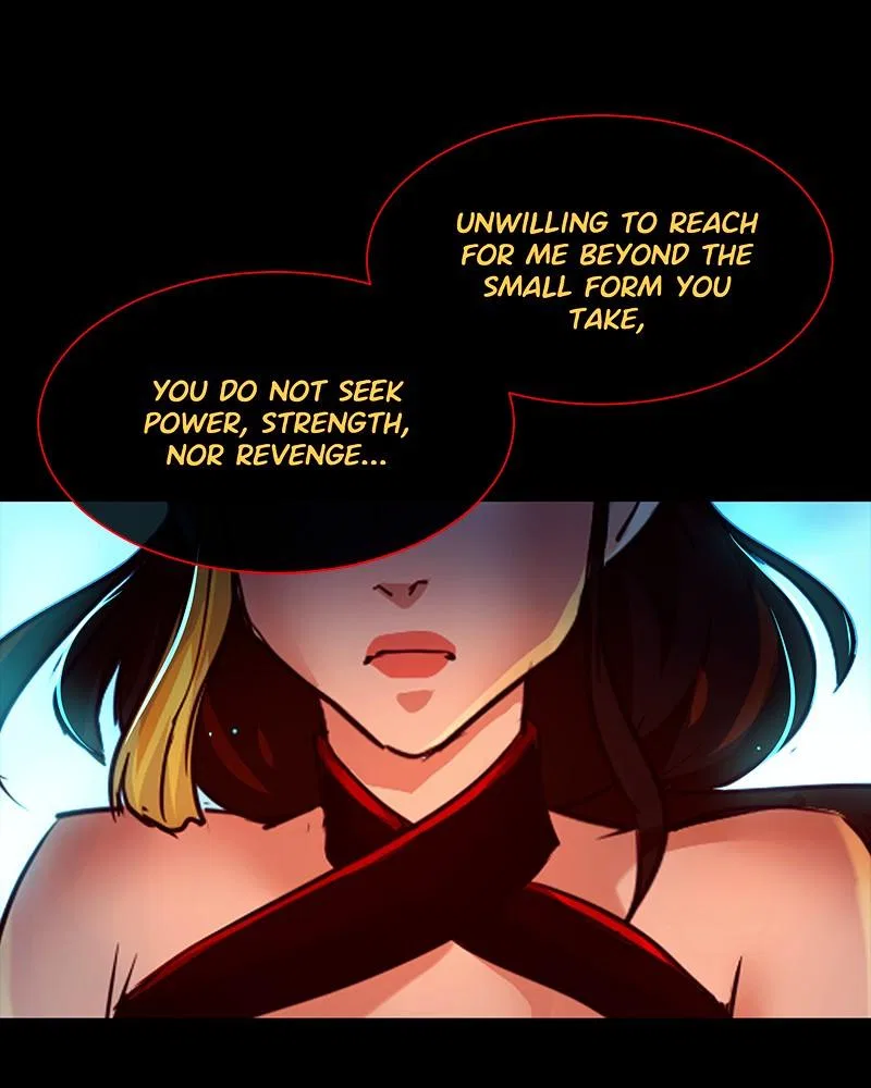 Subzero Chapter 205 – Page 47