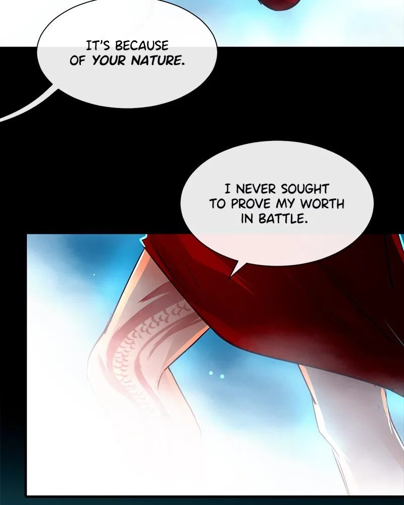 Subzero Chapter 205 – Page 49