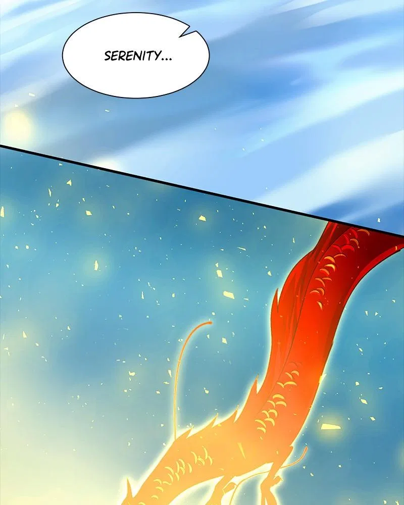 Subzero Chapter 205 – Page 52