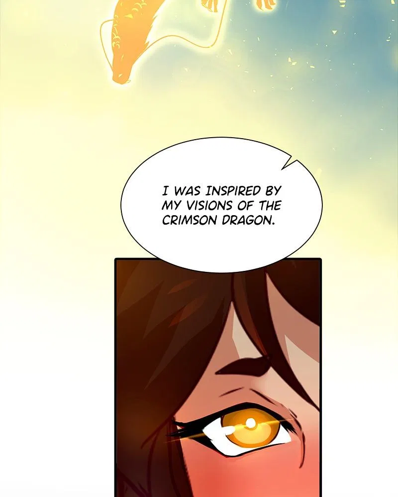 Subzero Chapter 205 – Page 53
