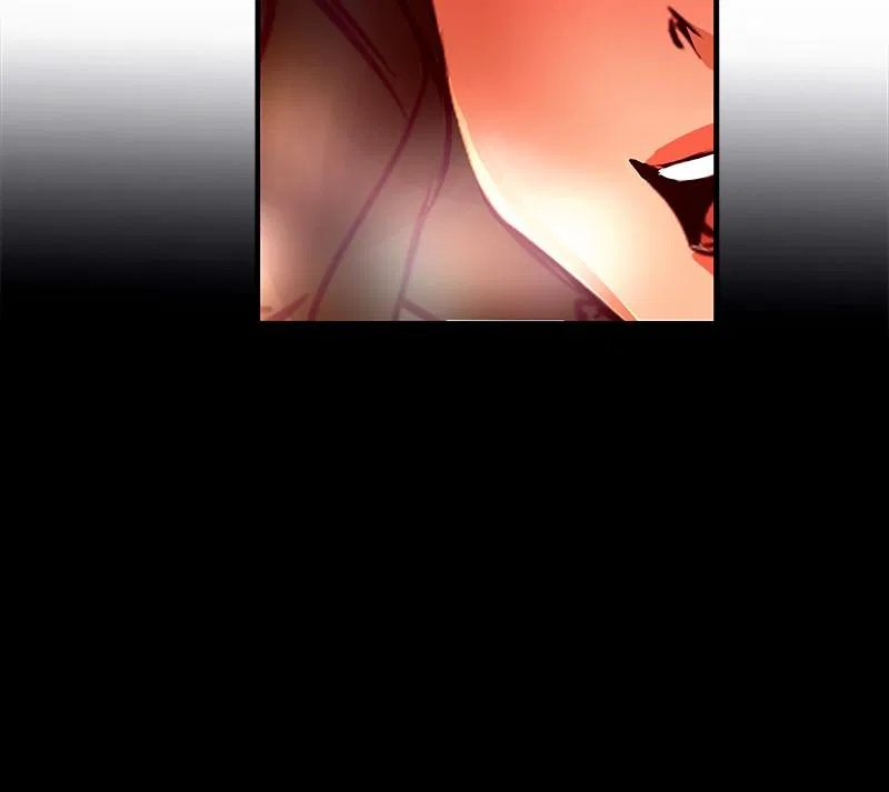 Subzero Chapter 205 – Page 54