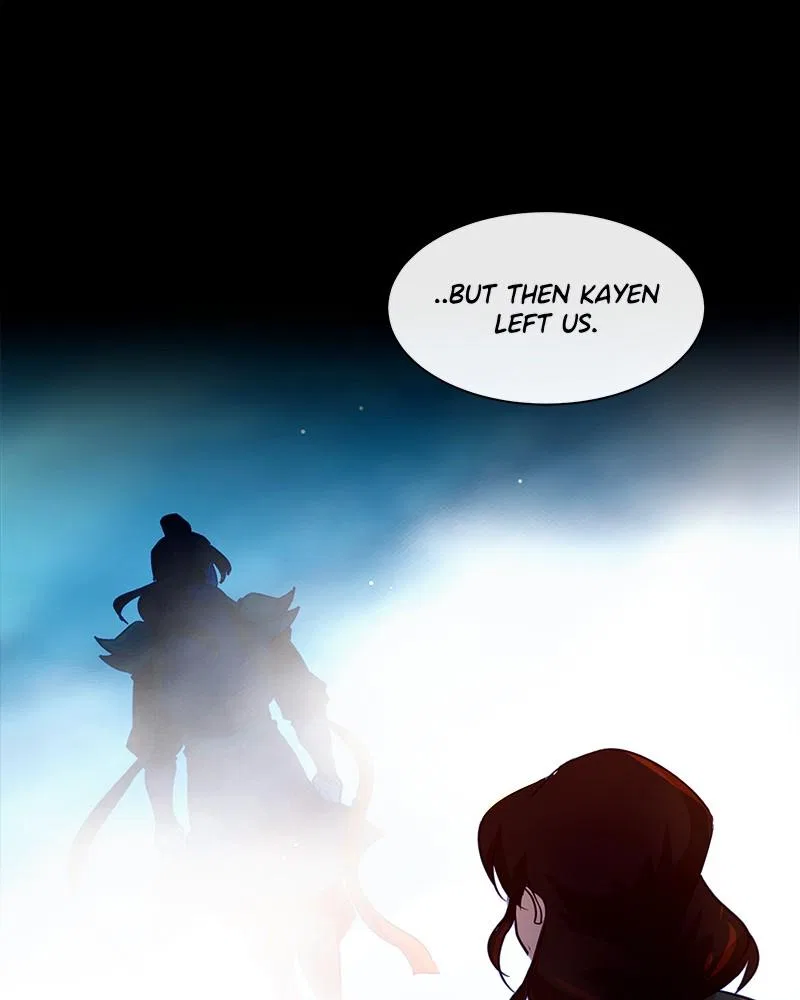 Subzero Chapter 205 – Page 55