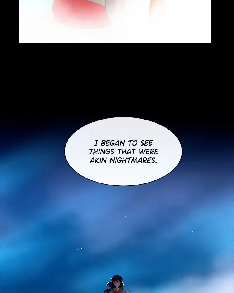 Subzero Chapter 205 – Page 57