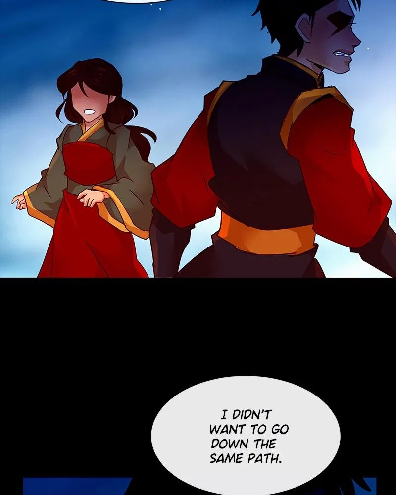 Subzero Chapter 205 – Page 60