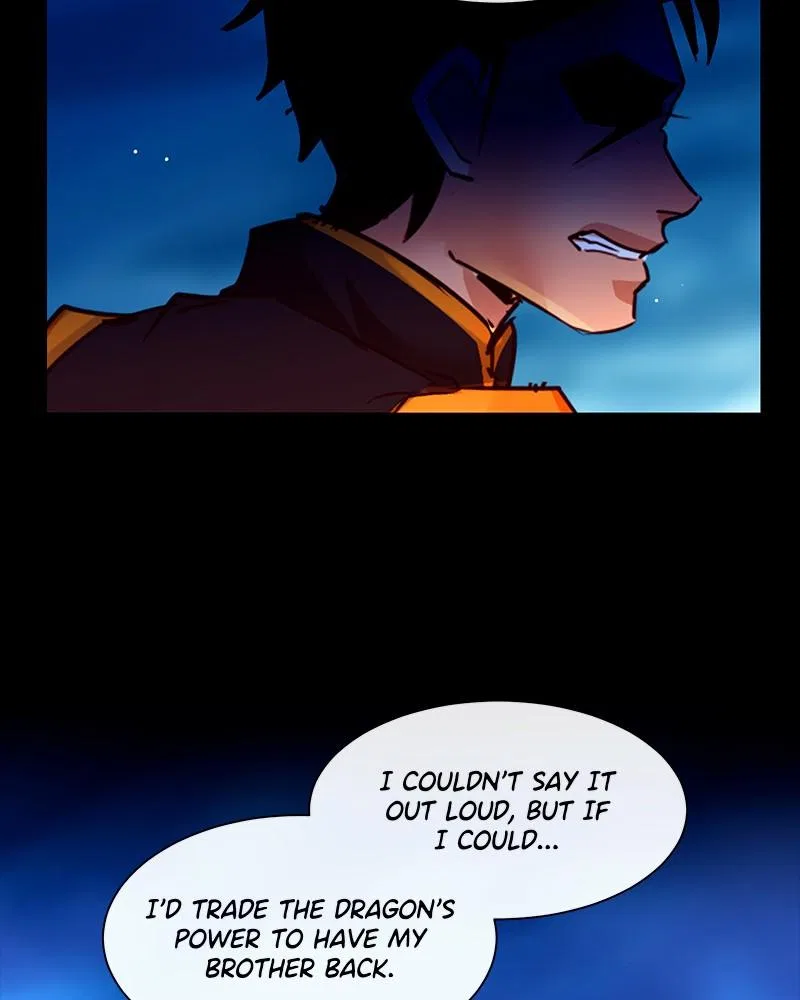 Subzero Chapter 205 – Page 61