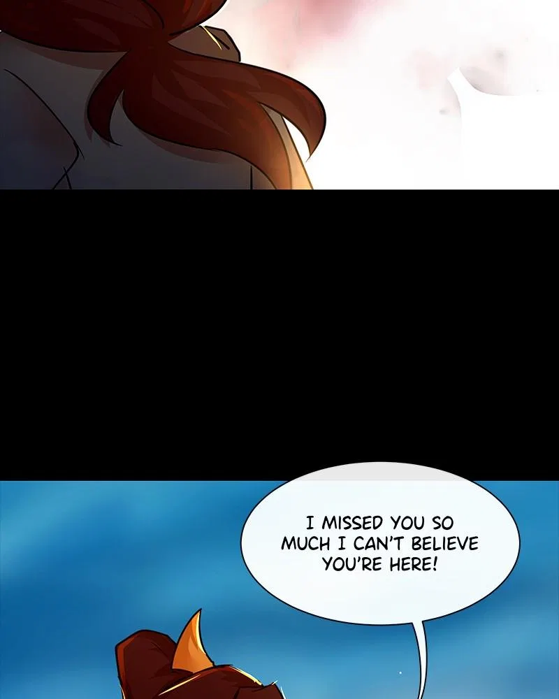 Subzero Chapter 205 – Page 65