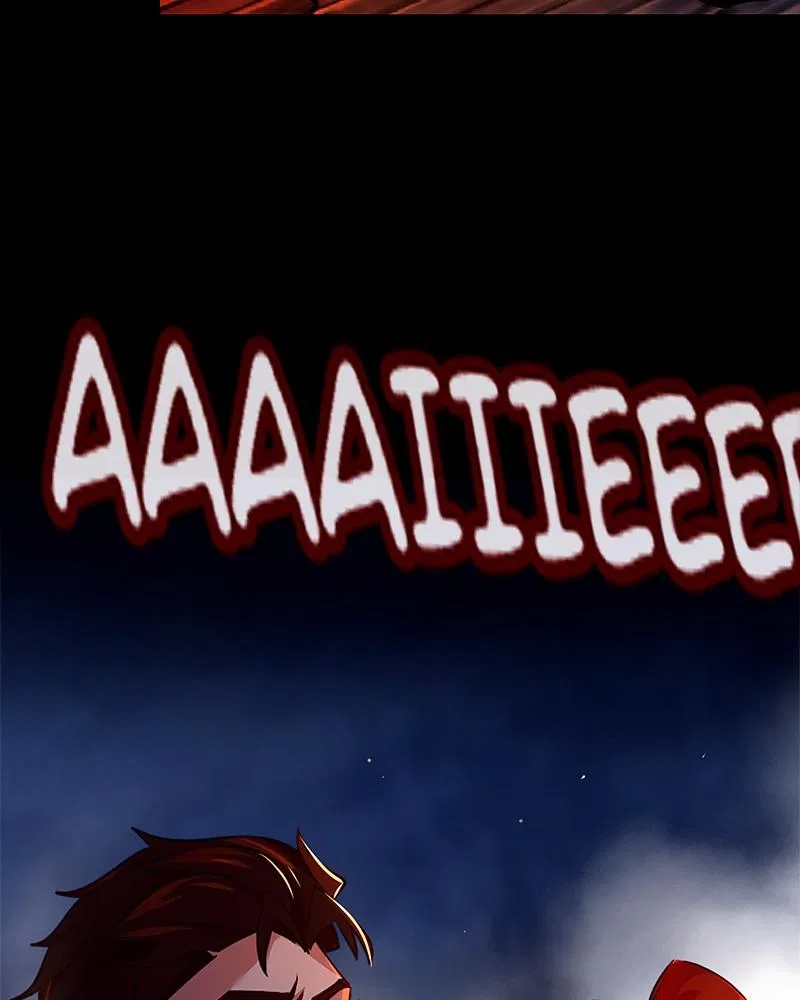 Subzero Chapter 205 – Page 75