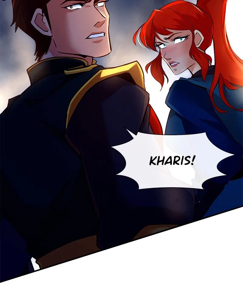 Subzero Chapter 205 – Page 76