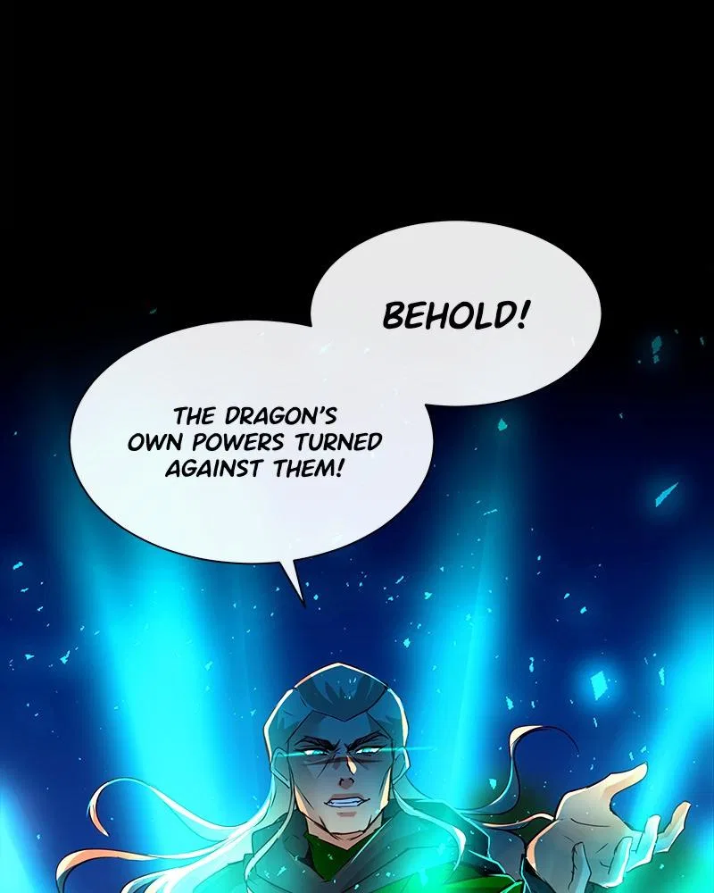 Subzero Chapter 204 – Page 3