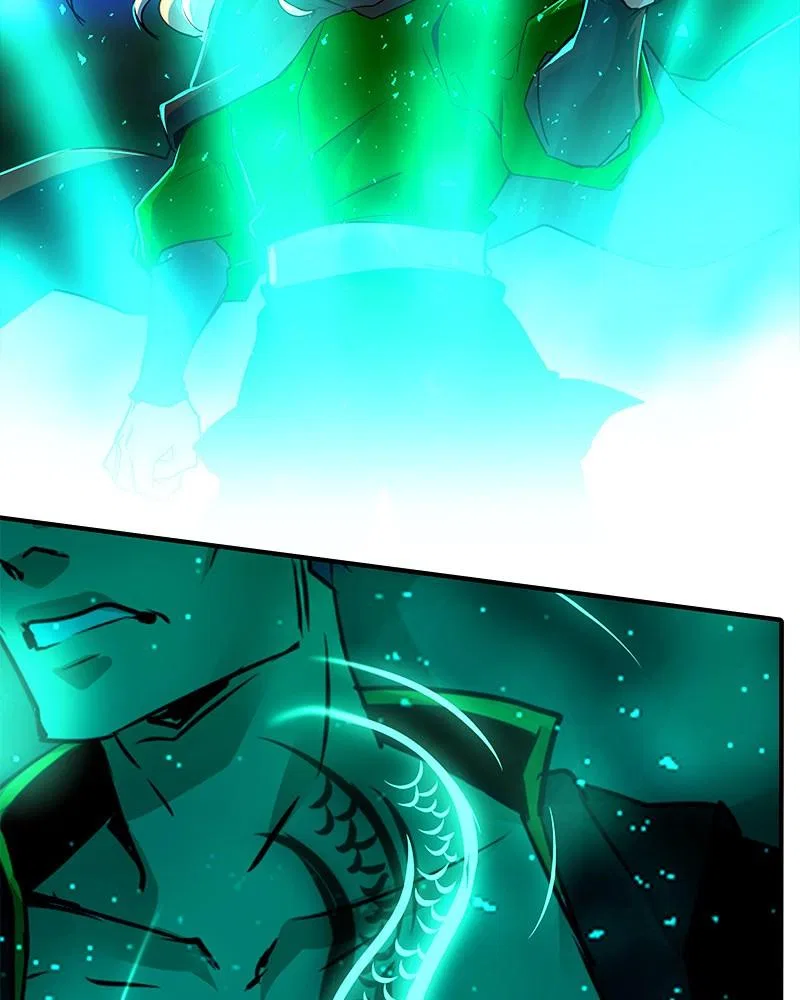 Subzero Chapter 204 – Page 4