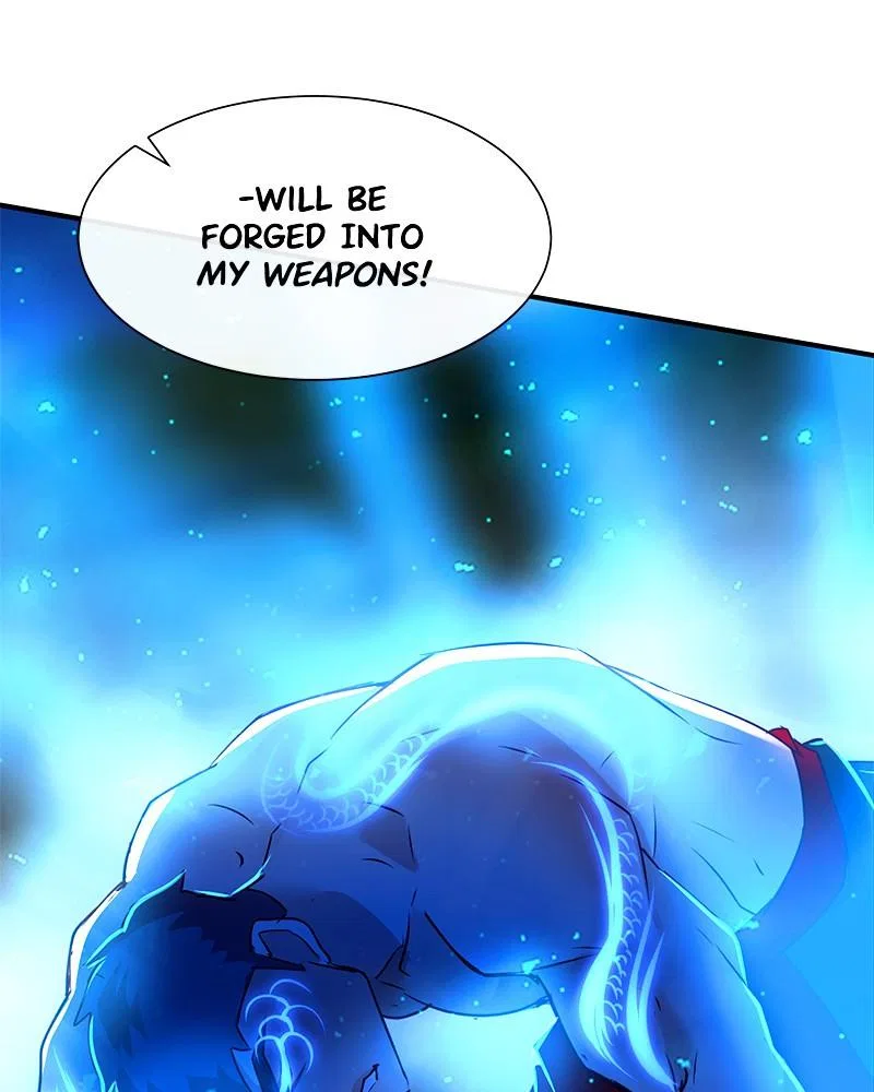 Subzero Chapter 204 – Page 6