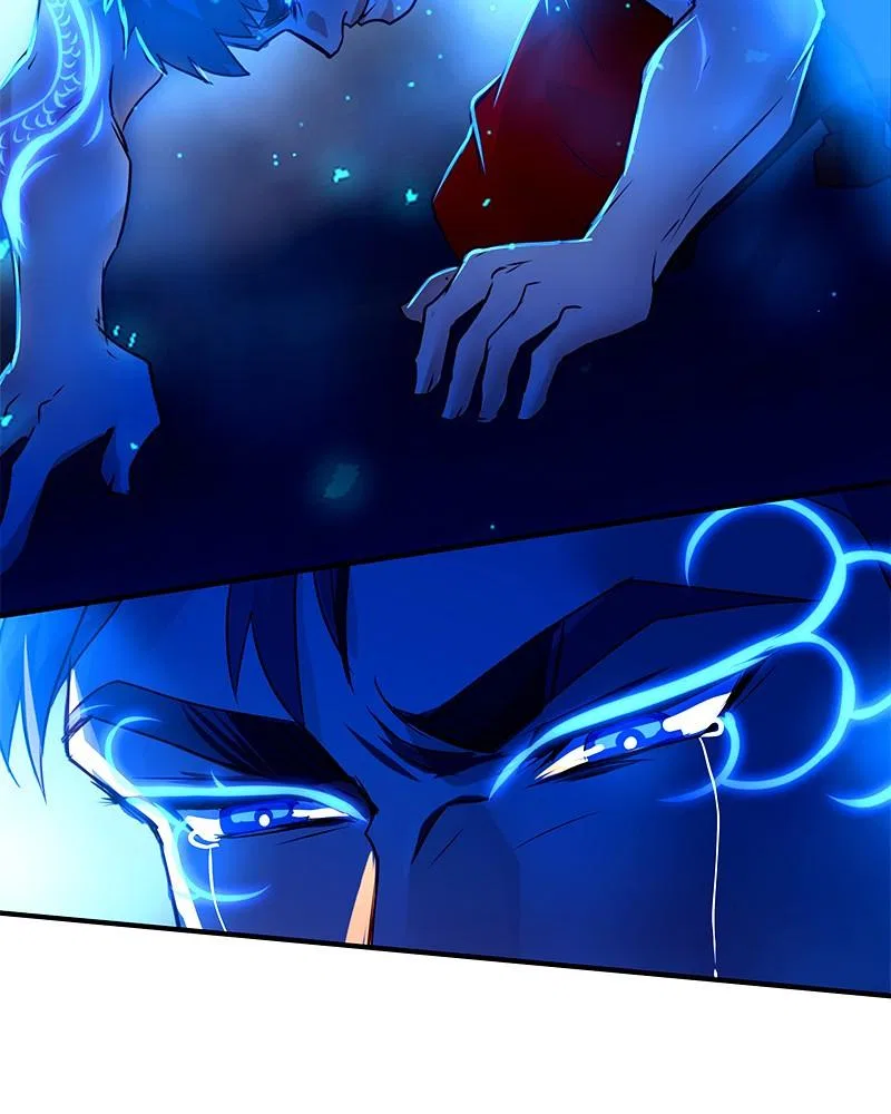 Subzero Chapter 204 – Page 7