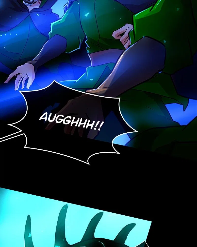 Subzero Chapter 204 – Page 10