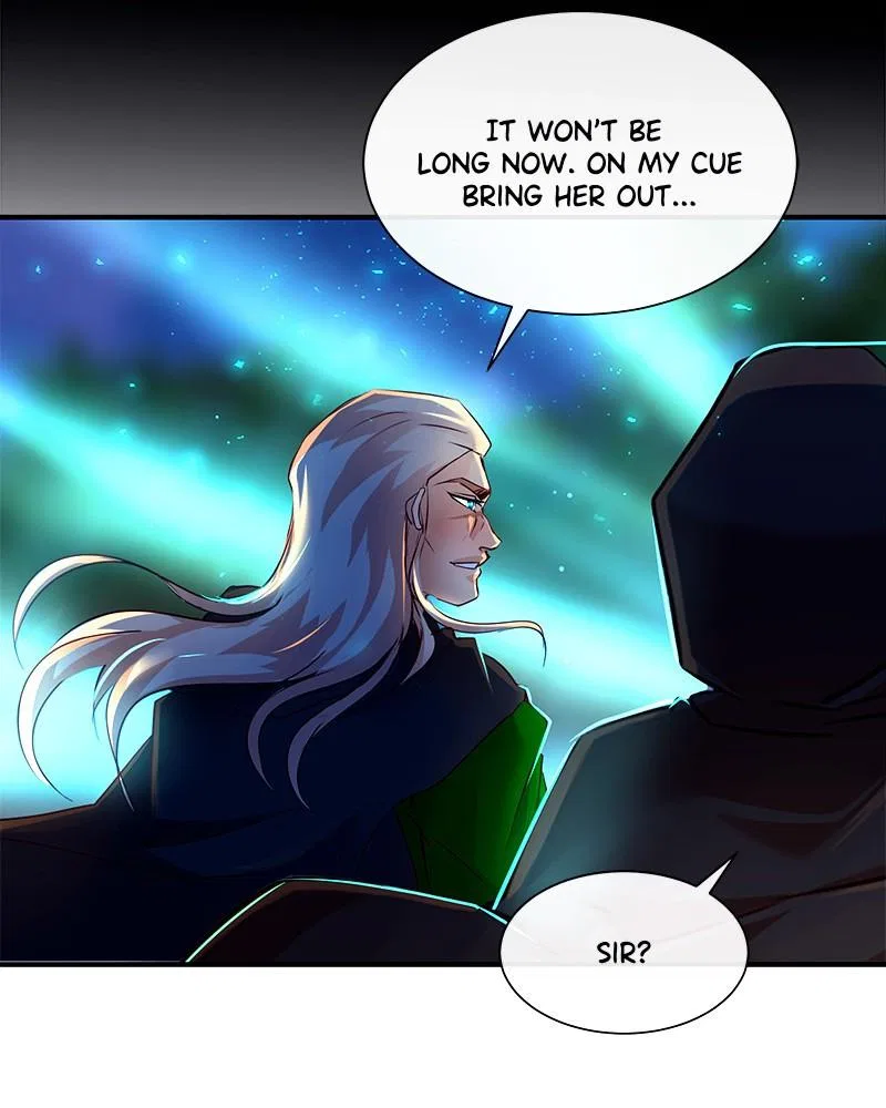 Subzero Chapter 204 – Page 13