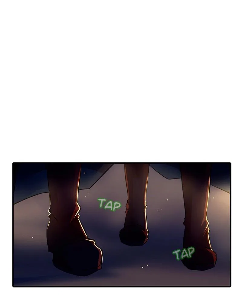 Subzero Chapter 204 – Page 16