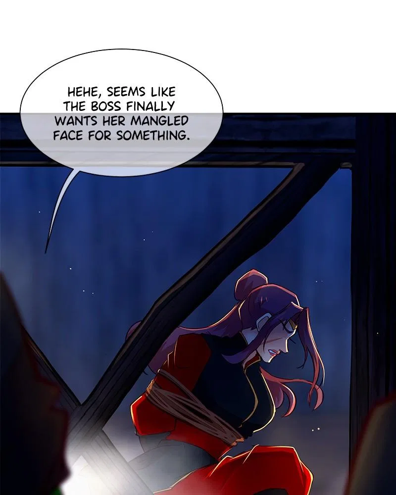 Subzero Chapter 204 – Page 17