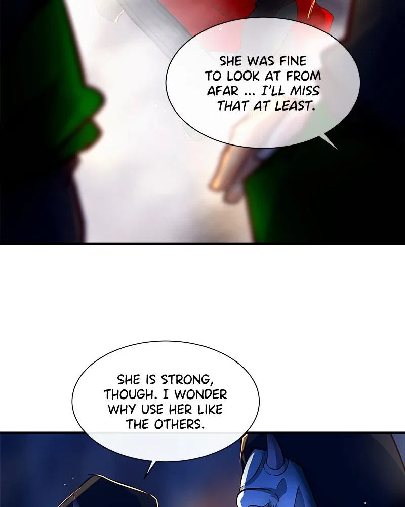 Subzero Chapter 204 – Page 18