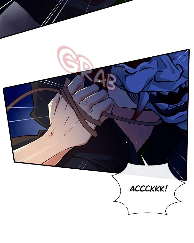 Subzero Chapter 204 – Page 25