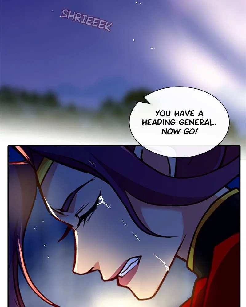 Subzero Chapter 204 – Page 34