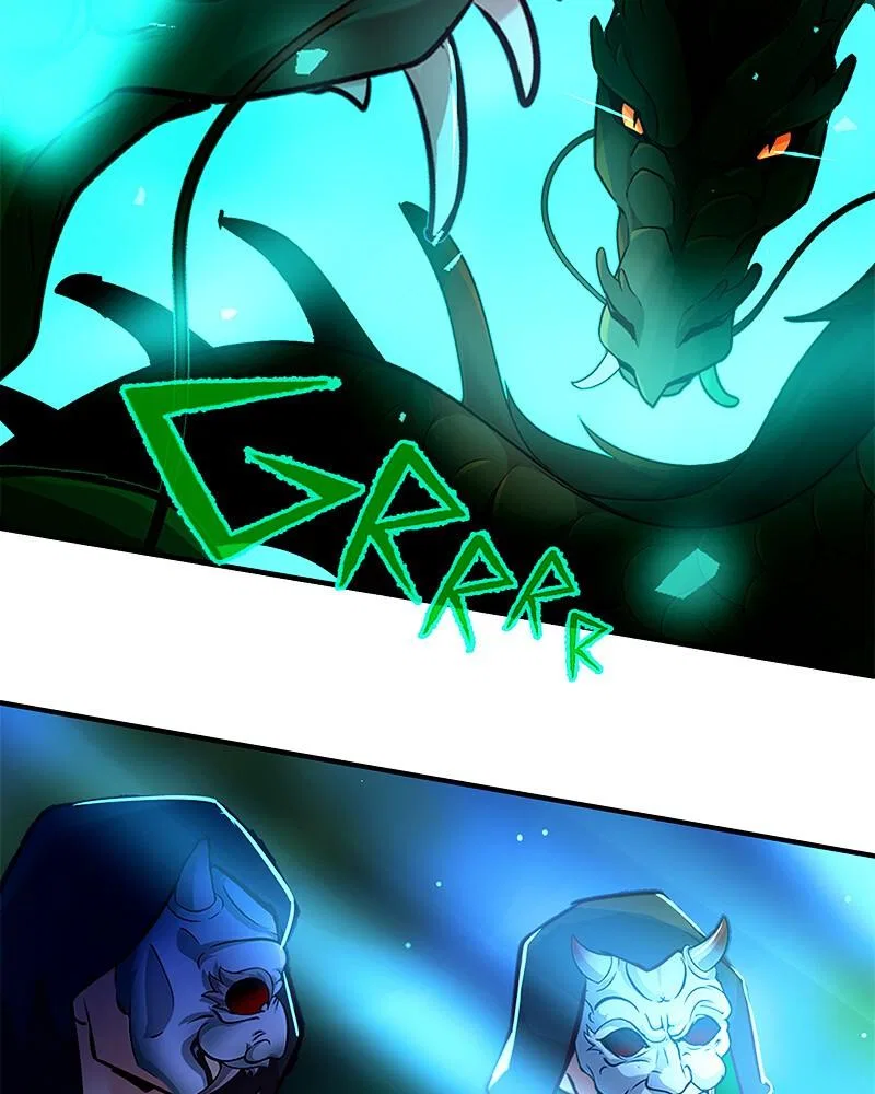 Subzero Chapter 204 – Page 37
