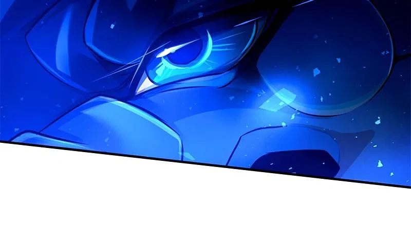 Subzero Chapter 204 – Page 41