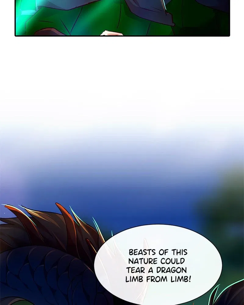 Subzero Chapter 204 – Page 44