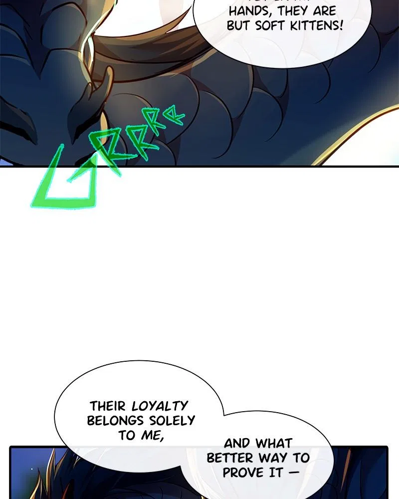 Subzero Chapter 204 – Page 46